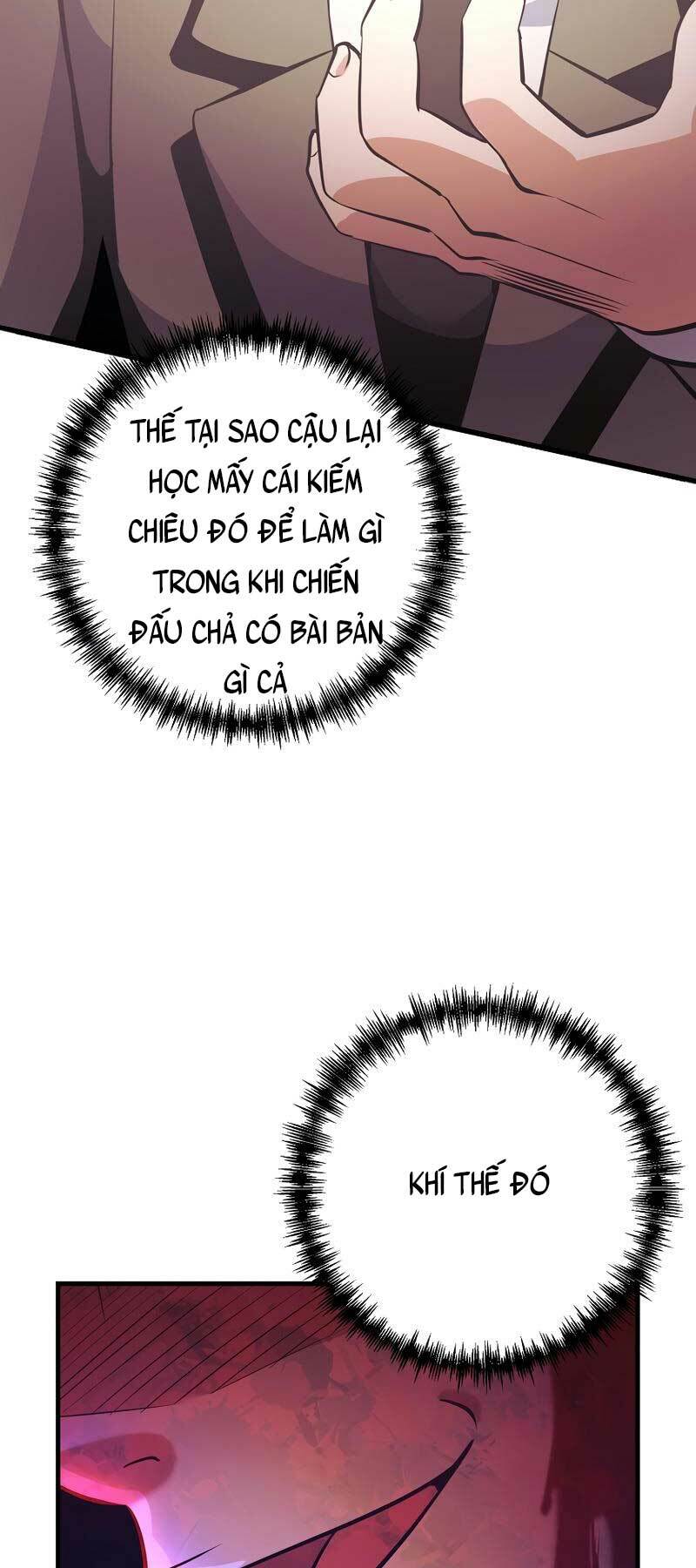 Chương 5 - Trang 12