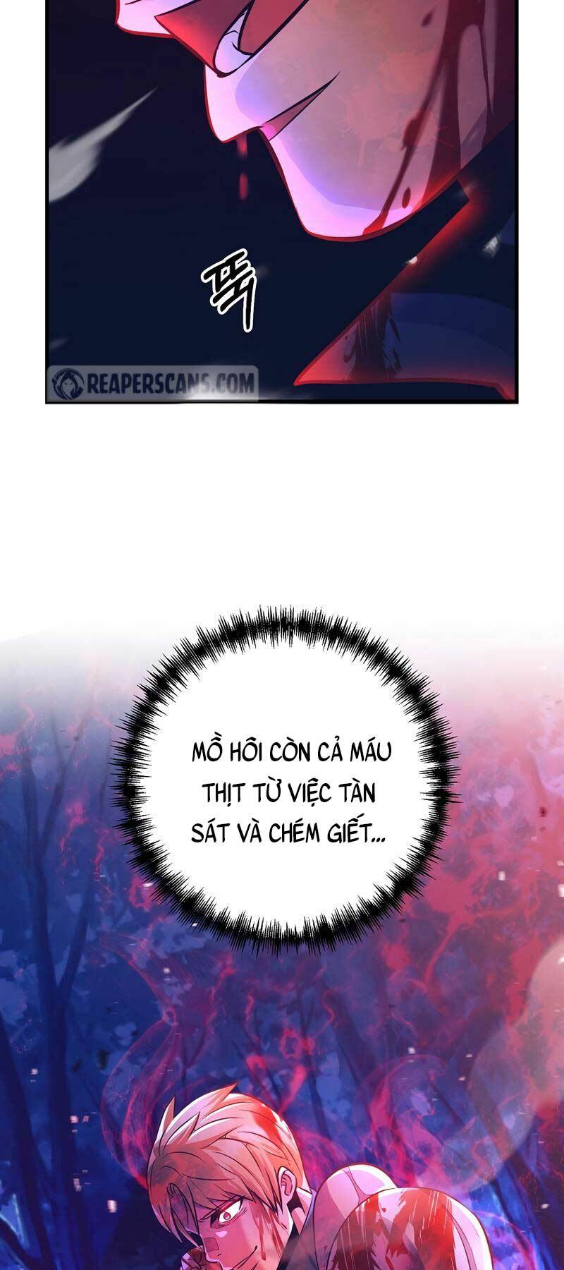Chương 5 - Trang 13