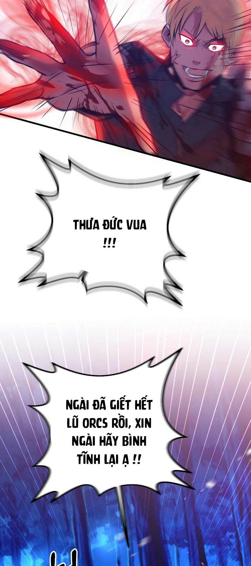 Chương 5 - Trang 18