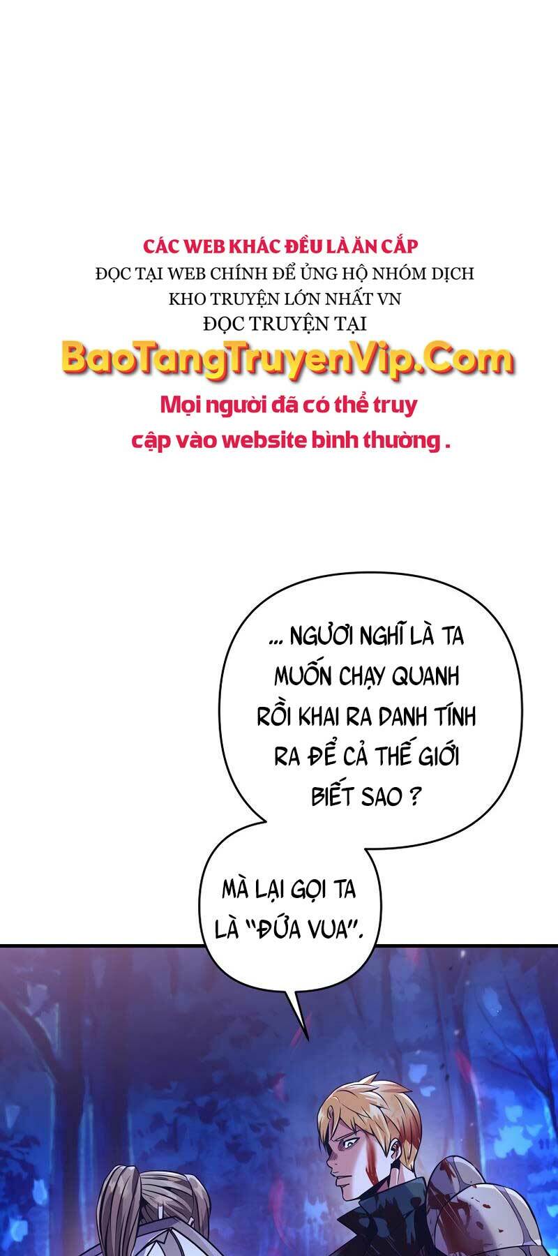 Chương 5 - Trang 21