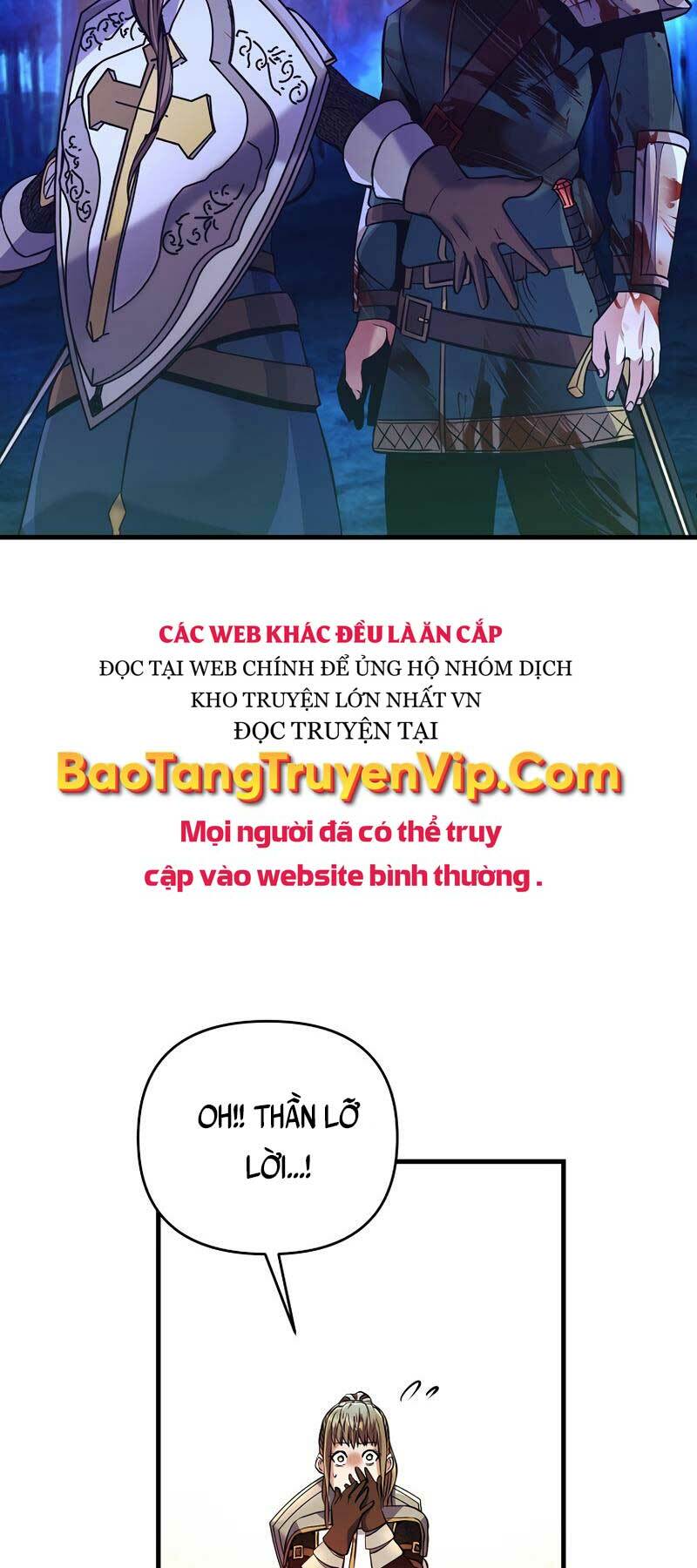 Chương 5 - Trang 22