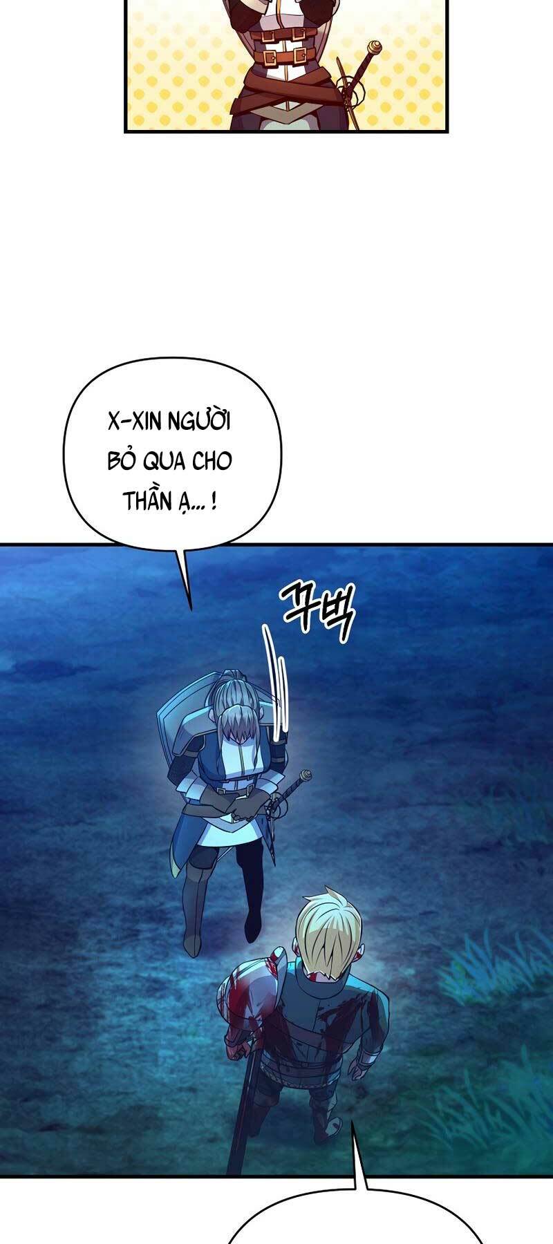 Chương 5 - Trang 23