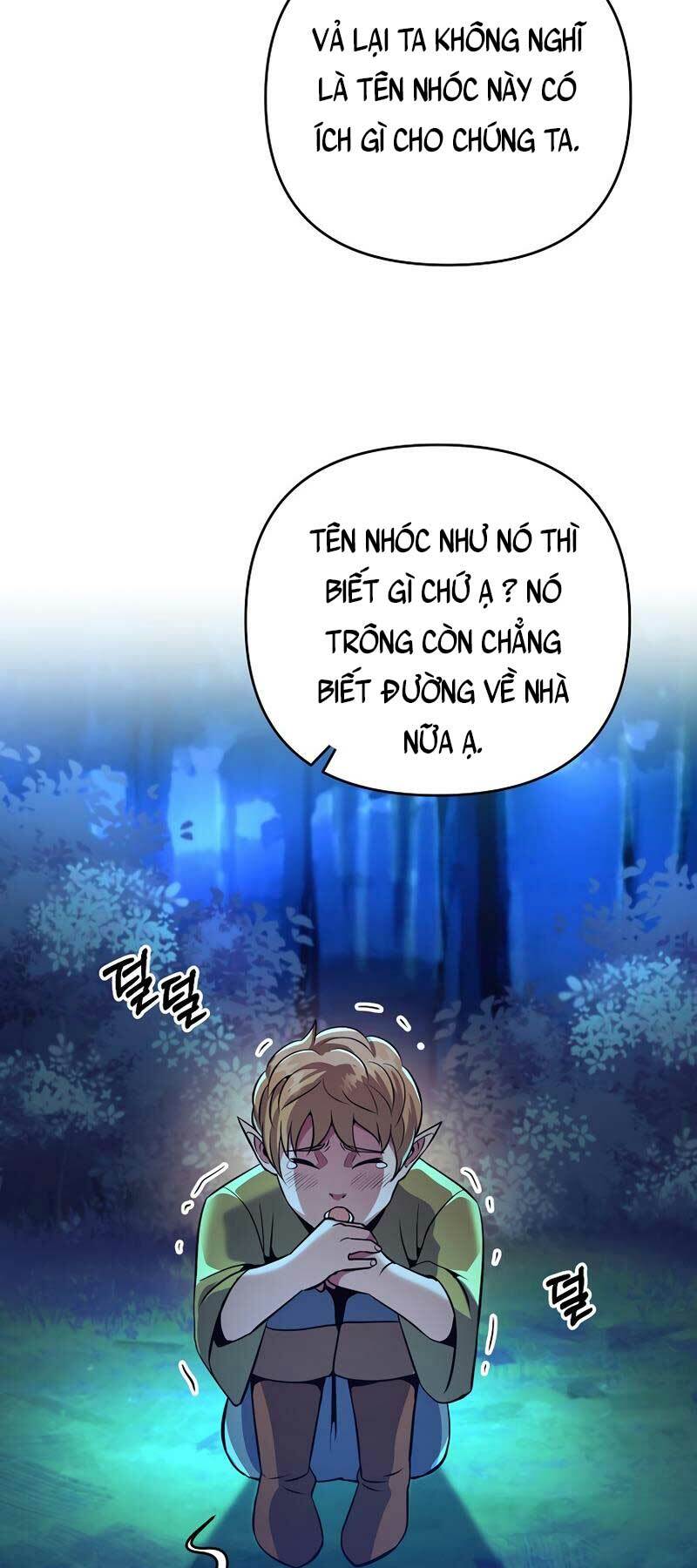 Chương 5 - Trang 24