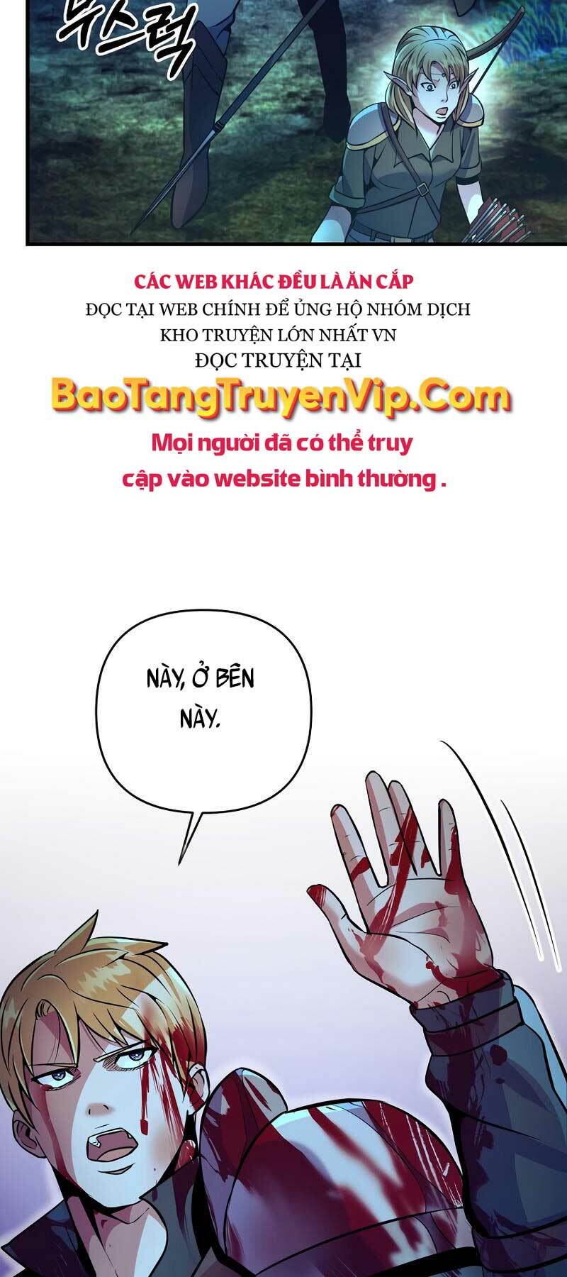 Chương 5 - Trang 29