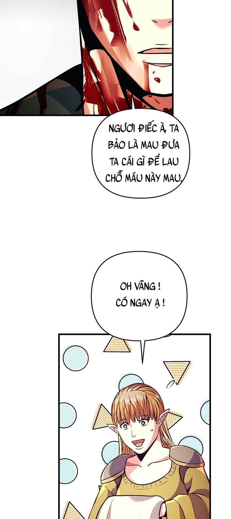 Chương 5 - Trang 38