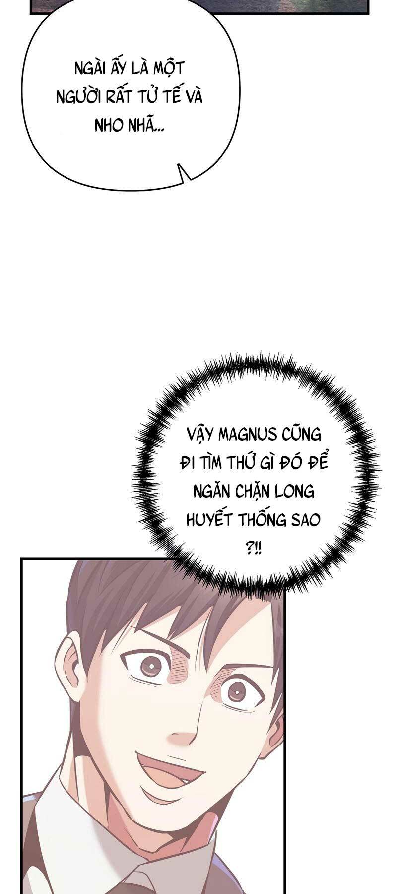 Chương 5 - Trang 47