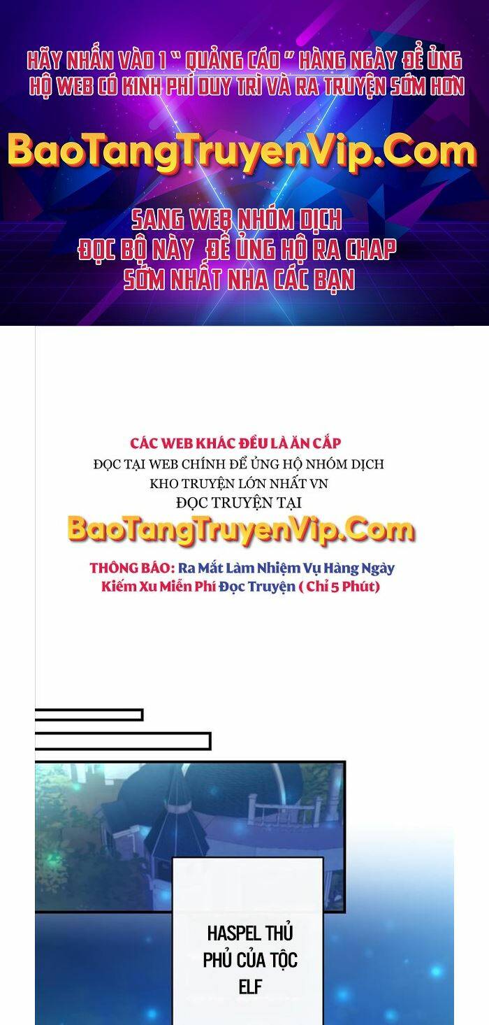 Chương 6 - Trang 1