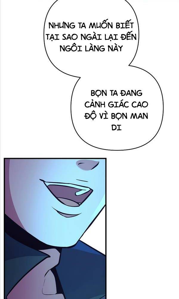 Chương 6 - Trang 12