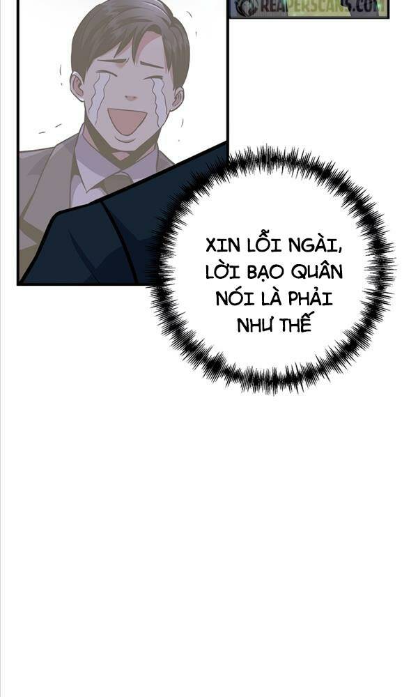Chương 6 - Trang 17