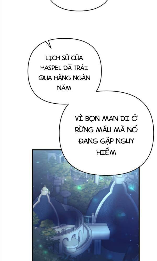 Chương 6 - Trang 3