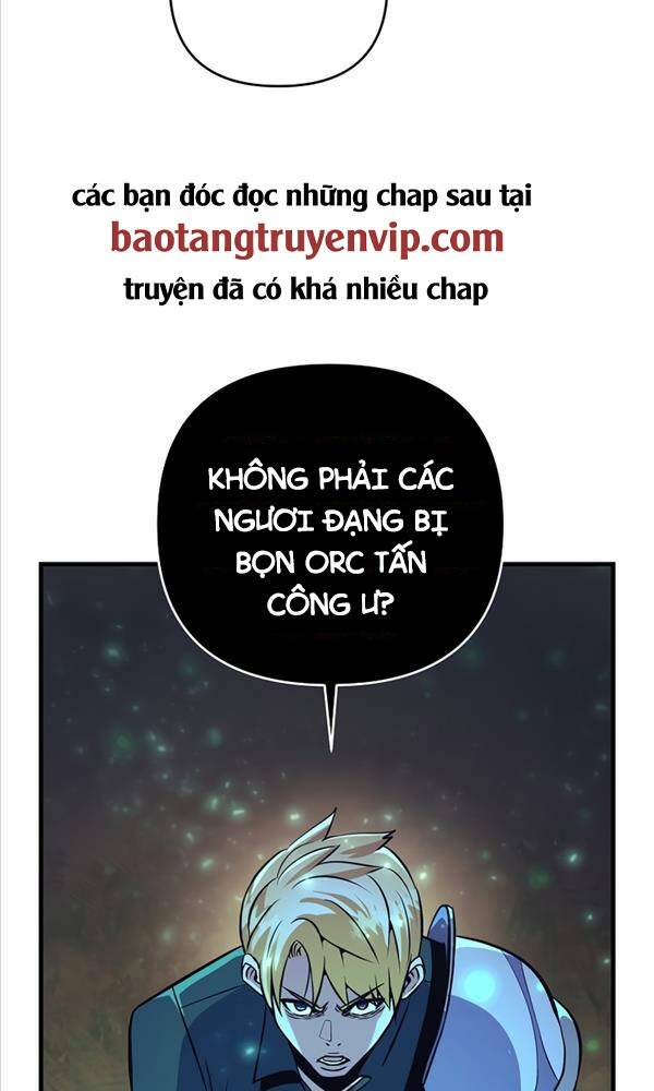 Chương 6 - Trang 21