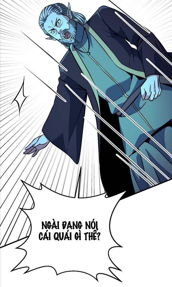 Chương 6 - Trang 23