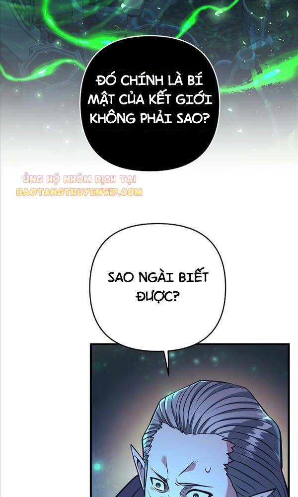 Chương 6 - Trang 27