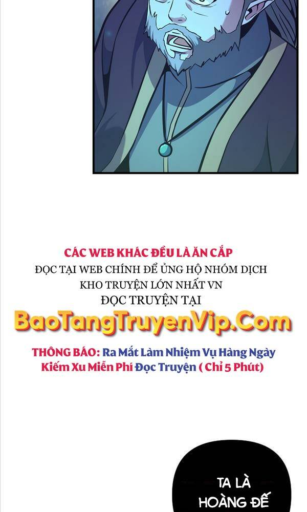 Chương 6 - Trang 28