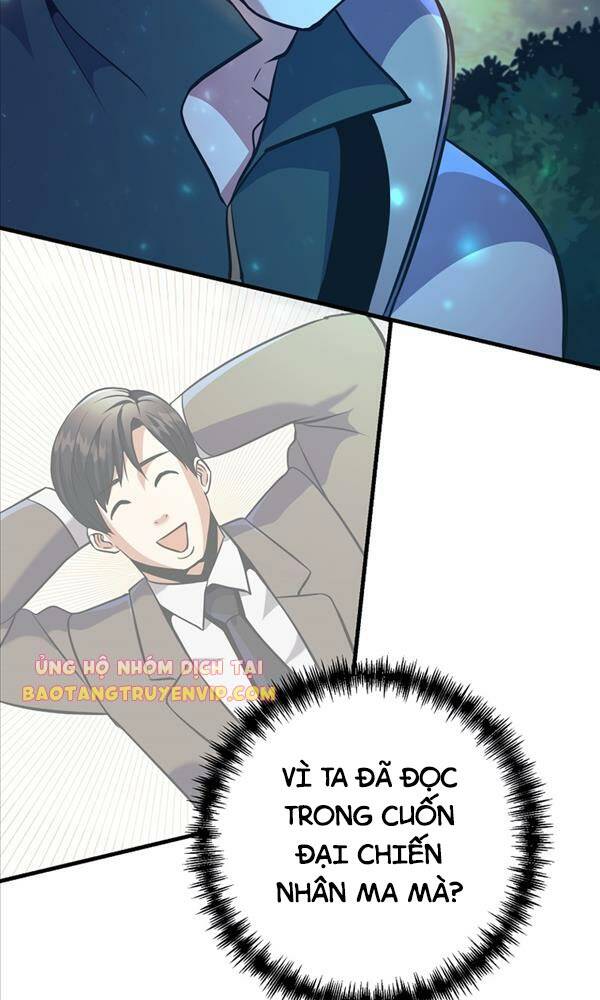 Chương 6 - Trang 30