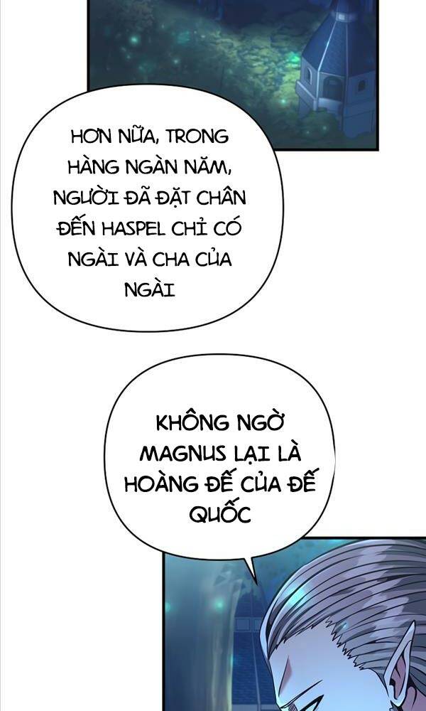 Chương 6 - Trang 4