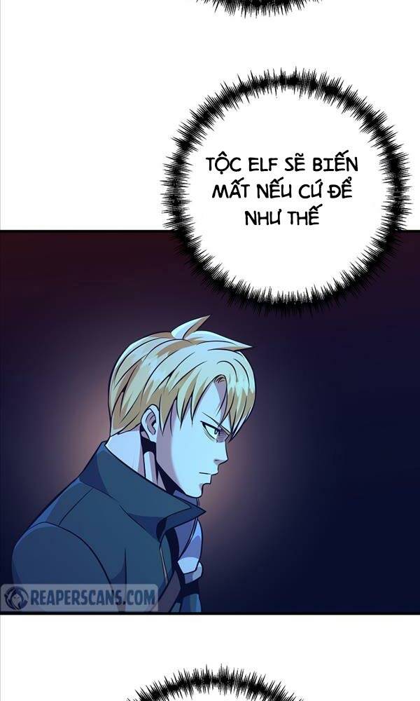 Chương 6 - Trang 31