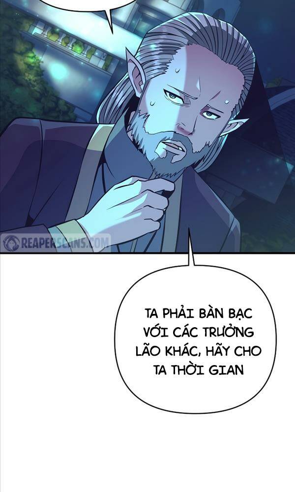 Chương 6 - Trang 40