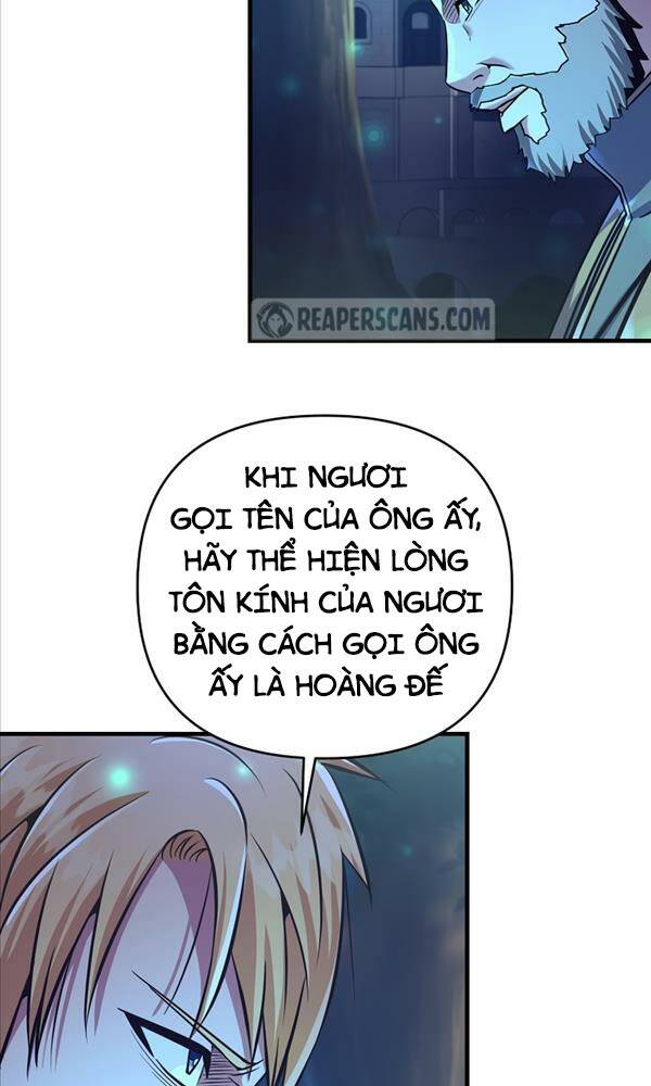 Chương 6 - Trang 5
