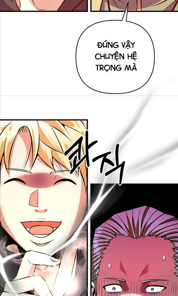 Chương 6 - Trang 42