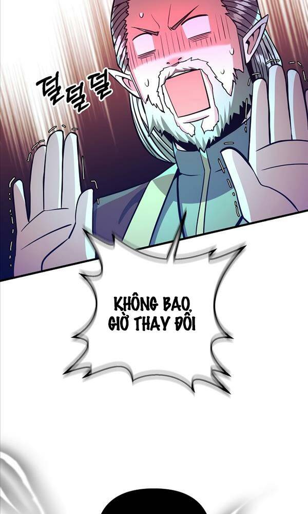 Chương 6 - Trang 44