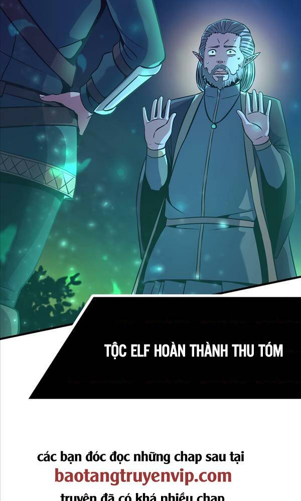 Chương 6 - Trang 46