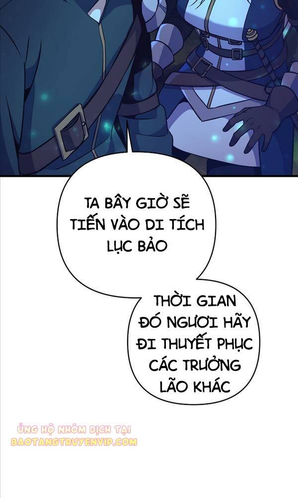 Chương 6 - Trang 55