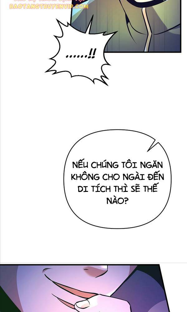 Chương 6 - Trang 59