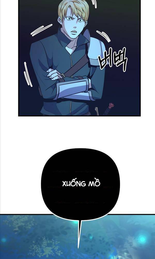 Chương 6 - Trang 7