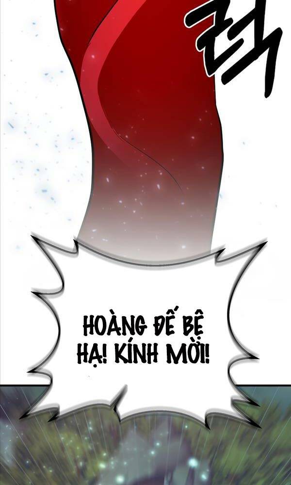 Chương 6 - Trang 66