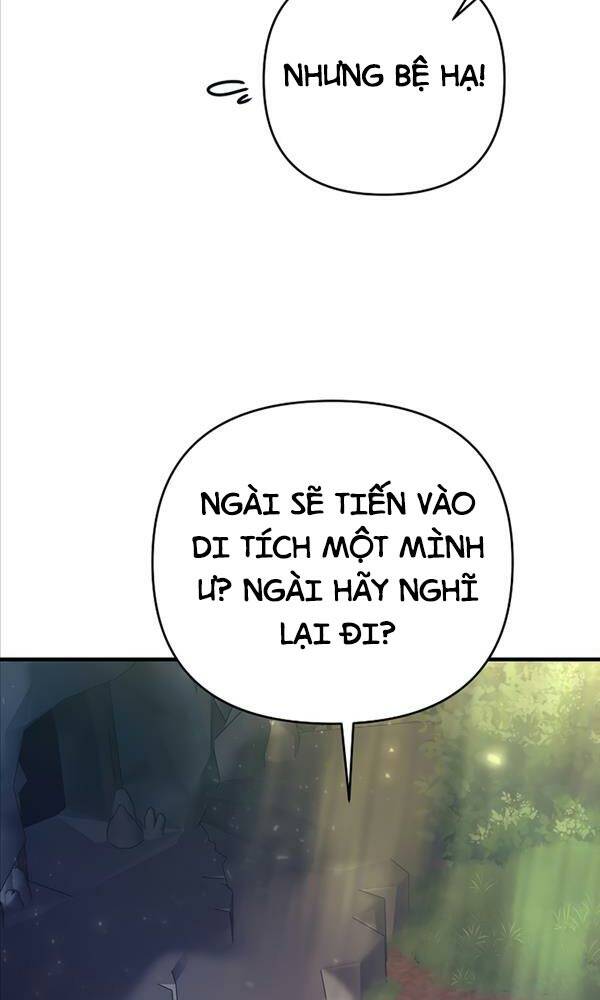 Chương 6 - Trang 72
