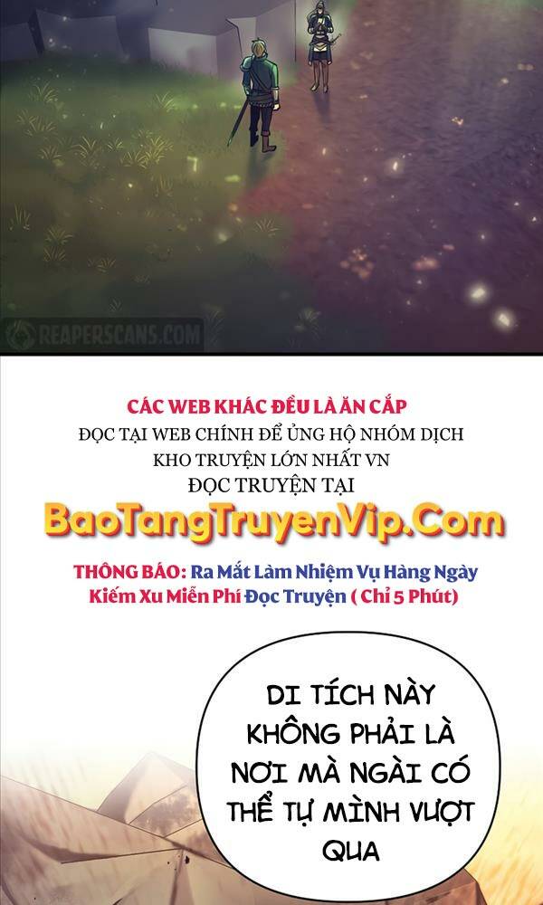Chương 6 - Trang 73