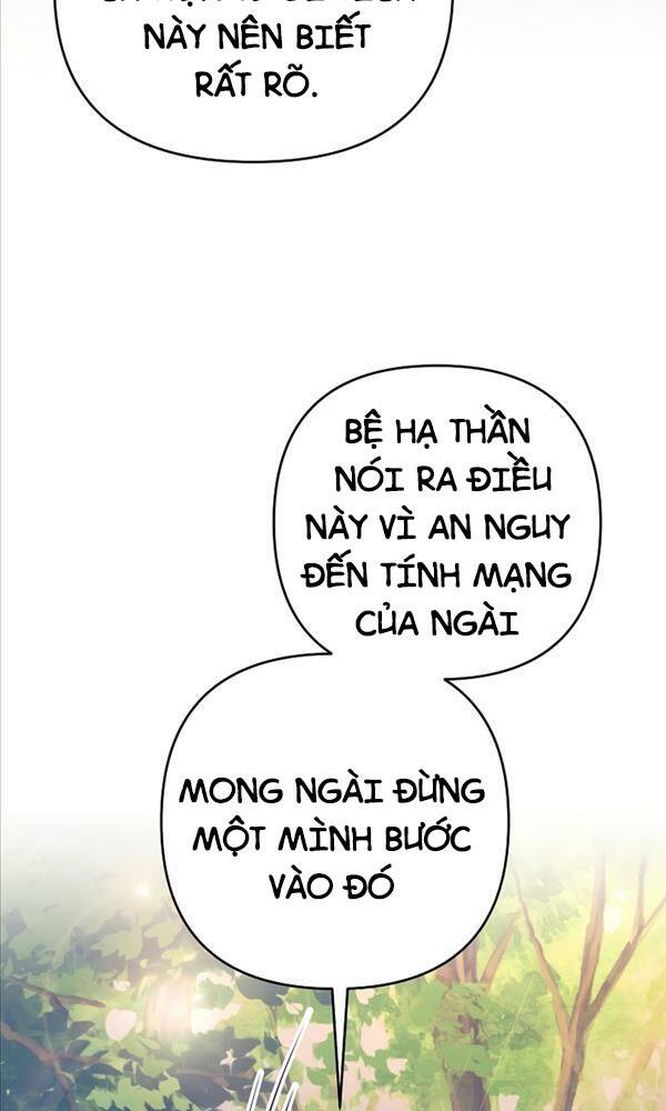 Chương 6 - Trang 75