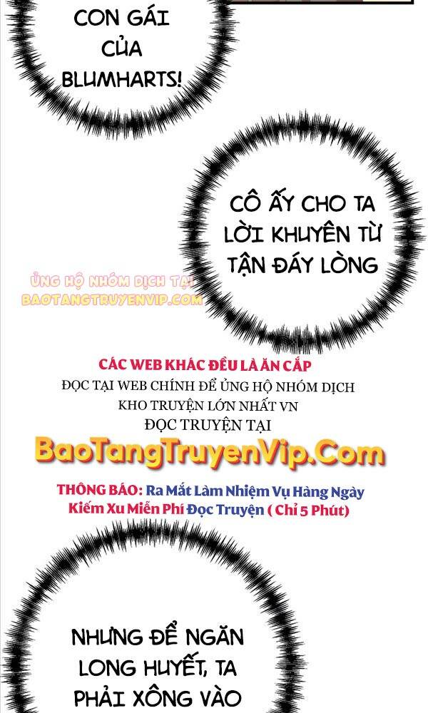 Chương 6 - Trang 80
