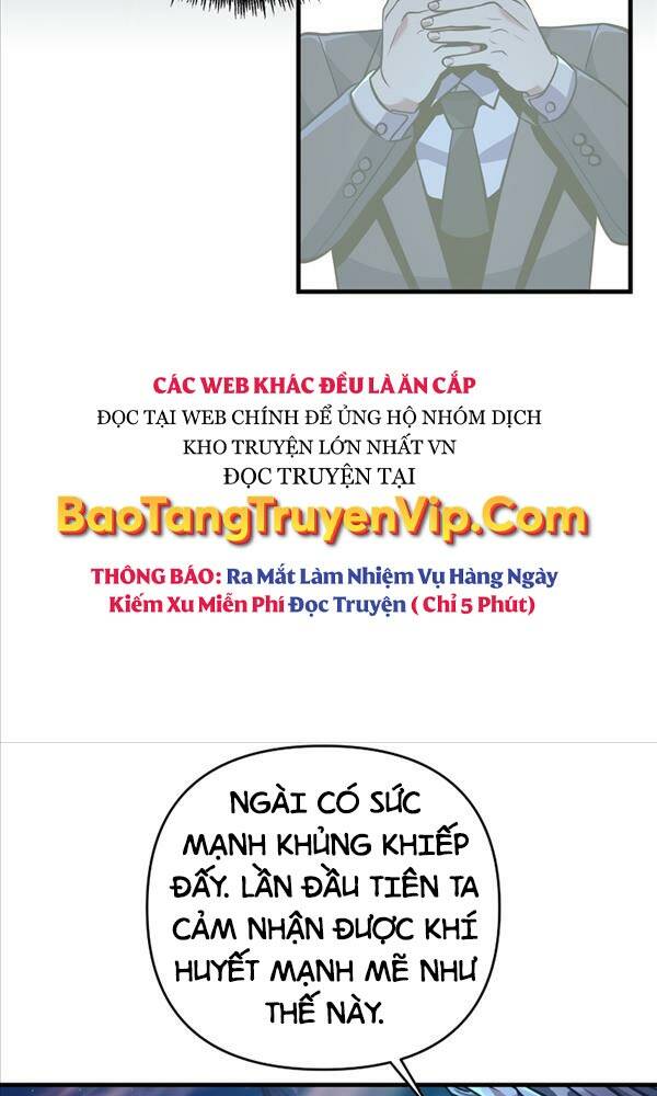 Chương 6 - Trang 9