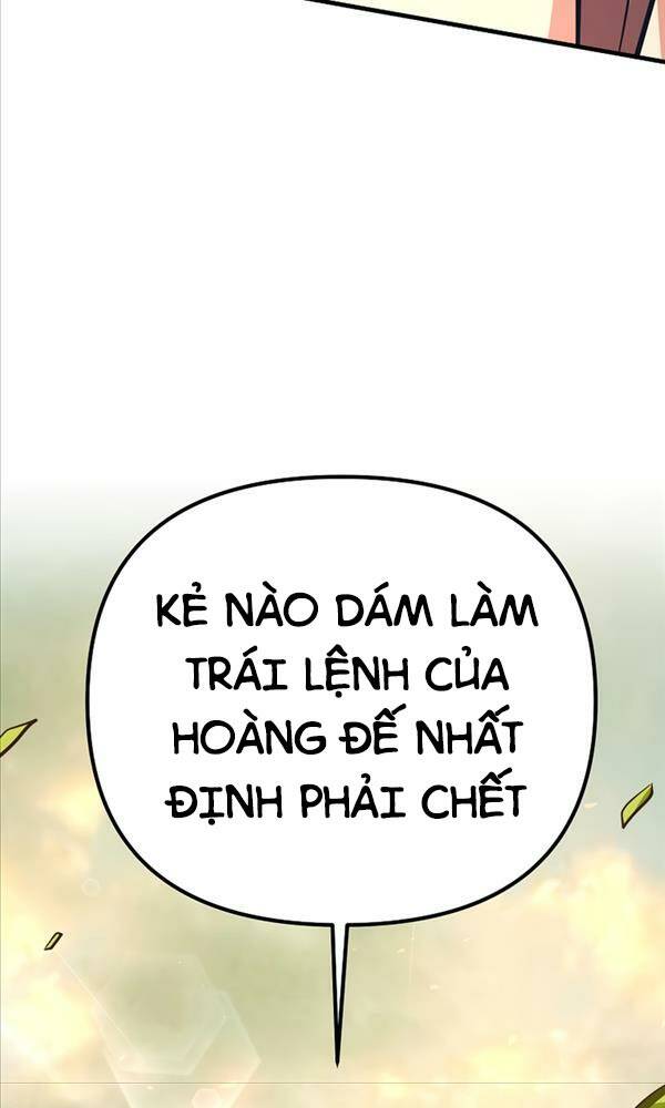 Chương 6 - Trang 85