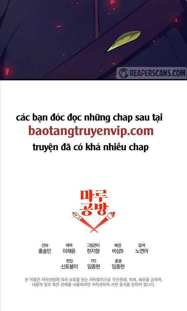 Chương 6 - Trang 87