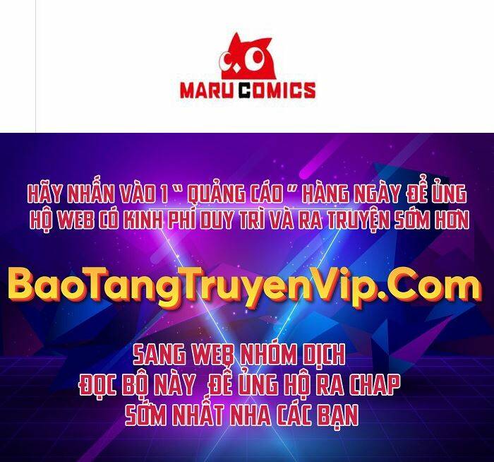 Chương 6 - Trang 88