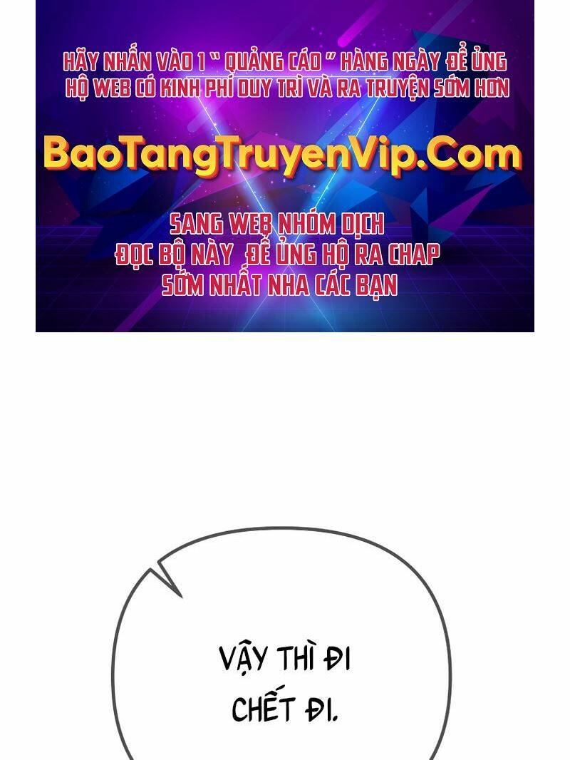 Chương 7 - Trang 1