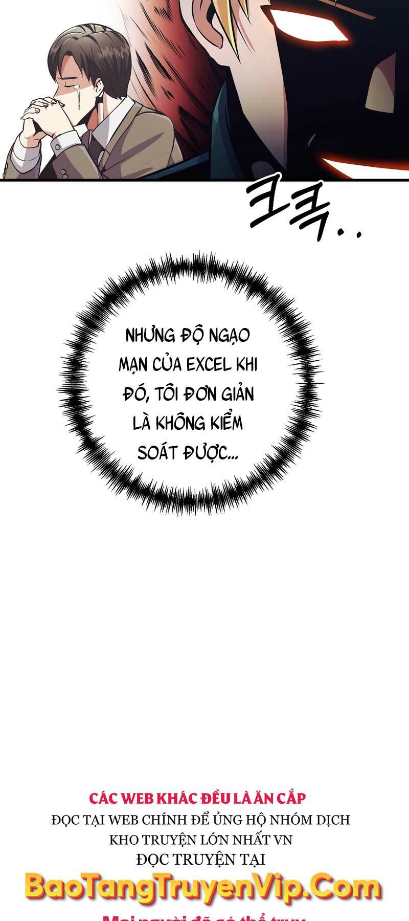 Chương 7 - Trang 17