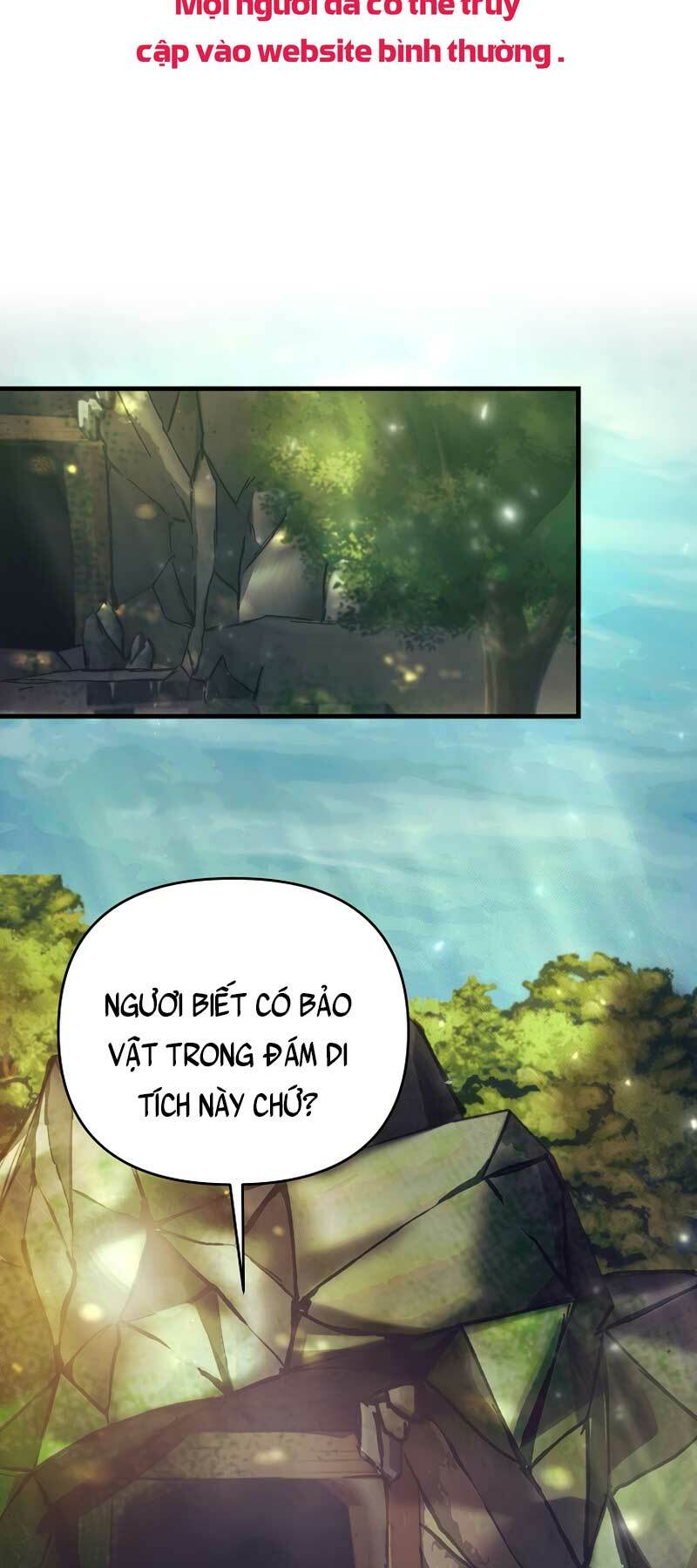 Chương 7 - Trang 18