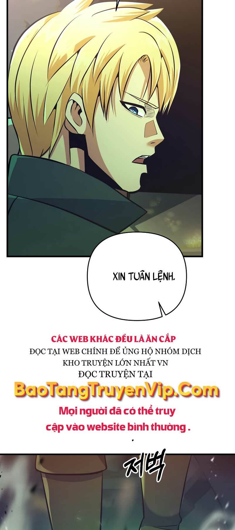 Chương 7 - Trang 29