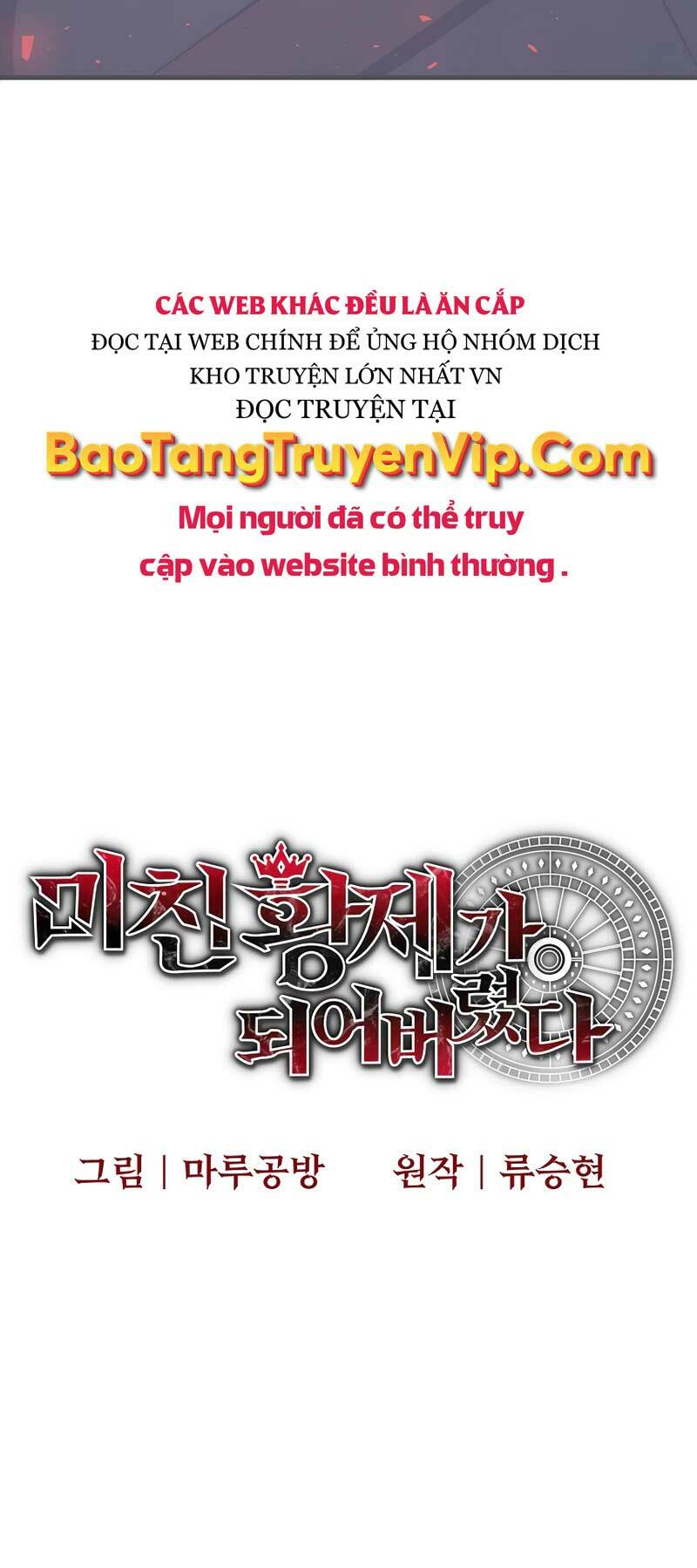 Chương 7 - Trang 4