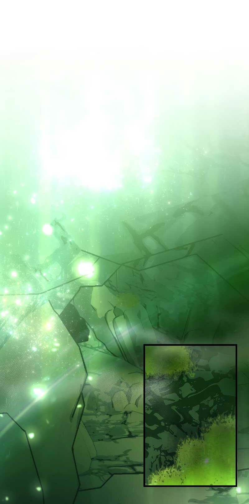 Chương 7 - Trang 32