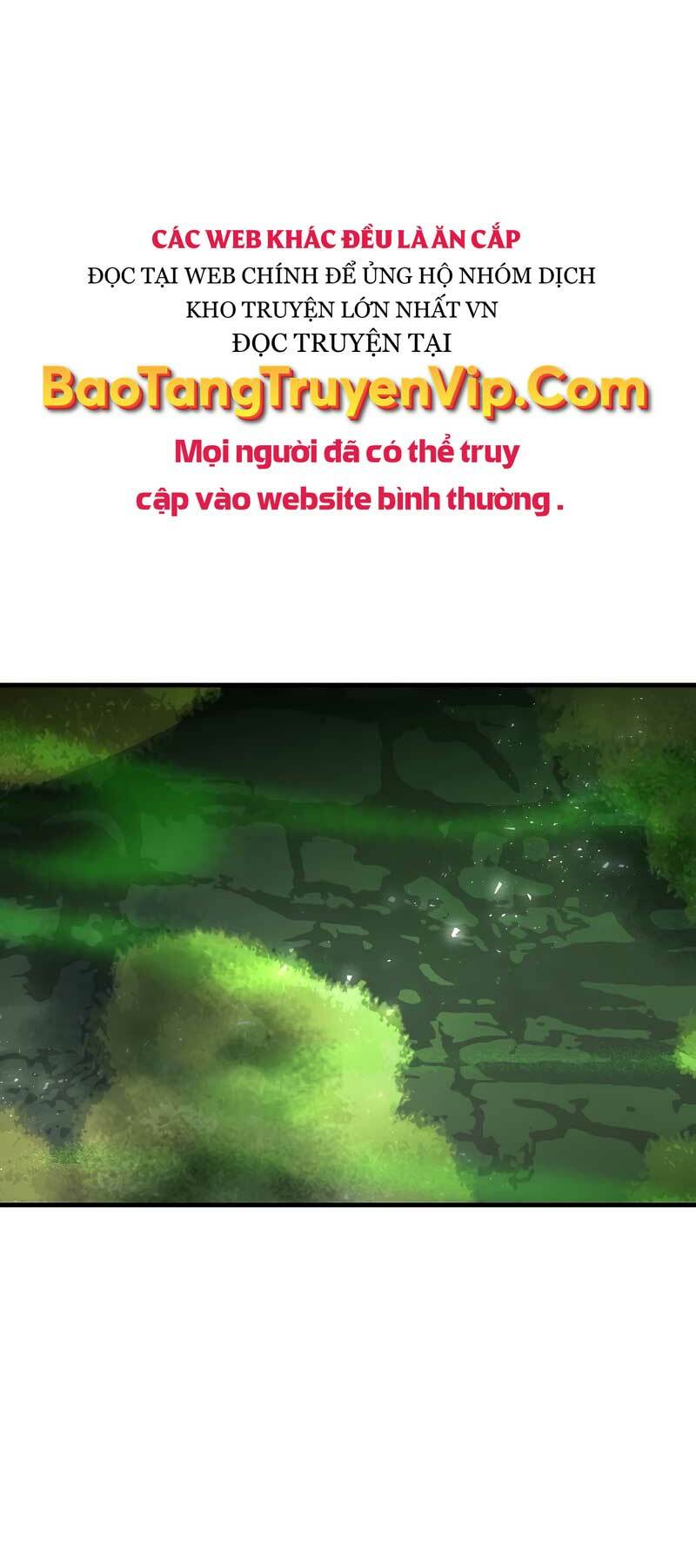 Chương 7 - Trang 35