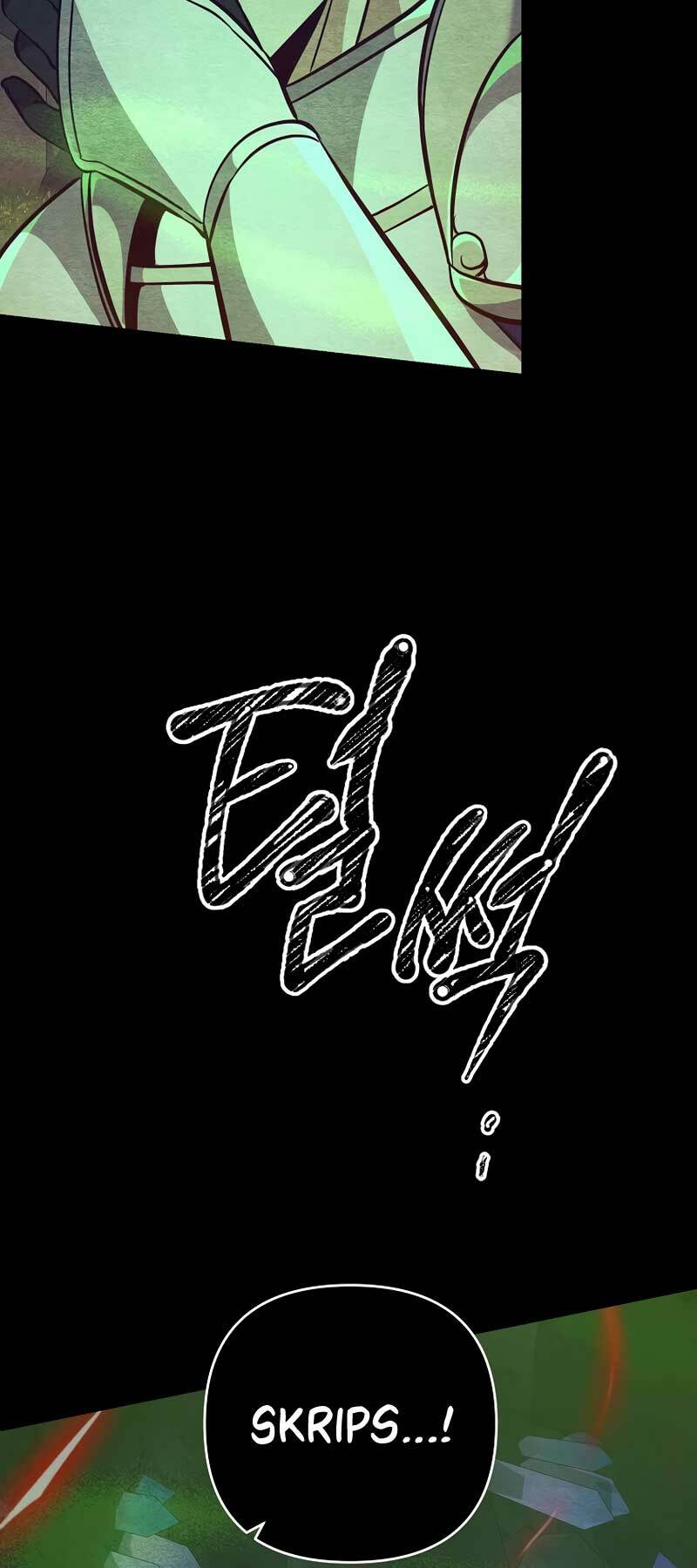 Chương 7 - Trang 43