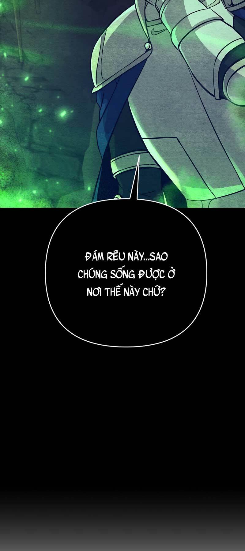 Chương 7 - Trang 46