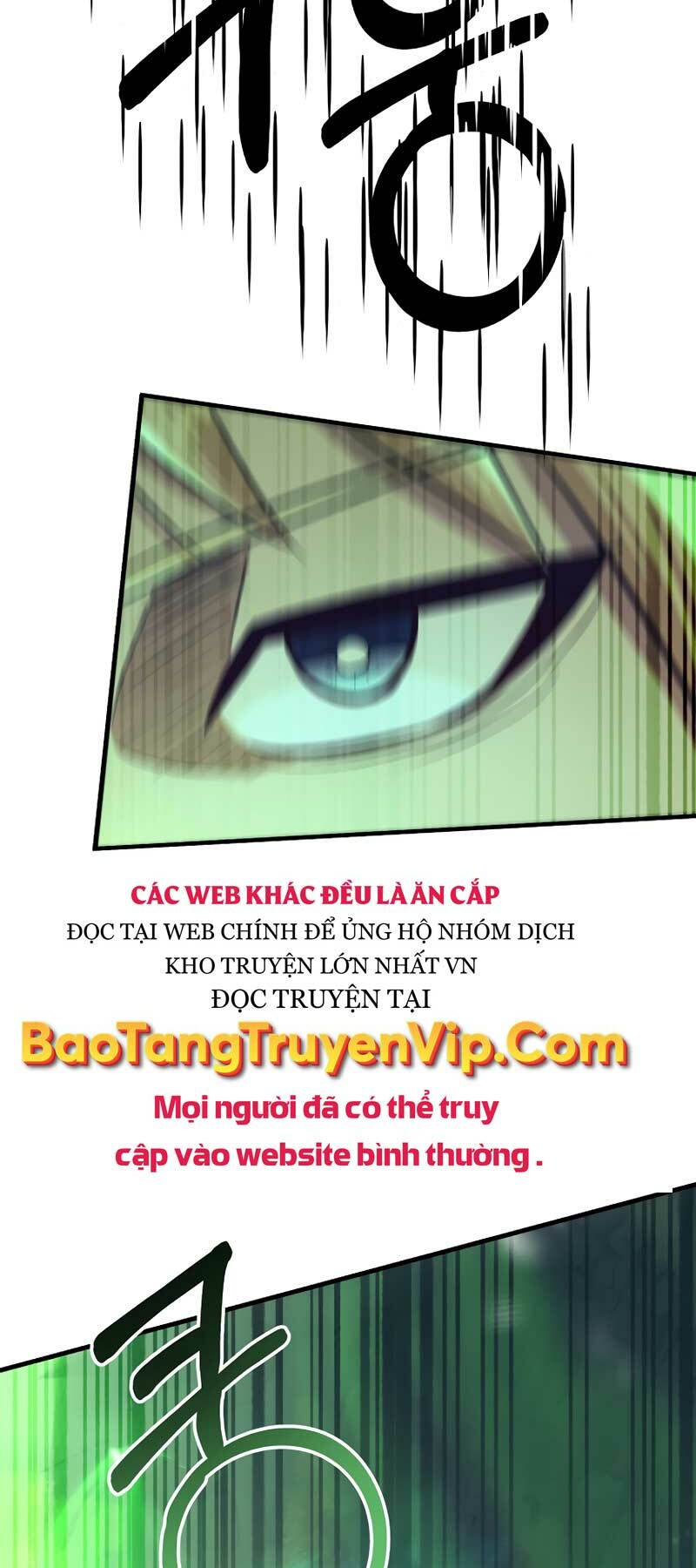 Chương 7 - Trang 49