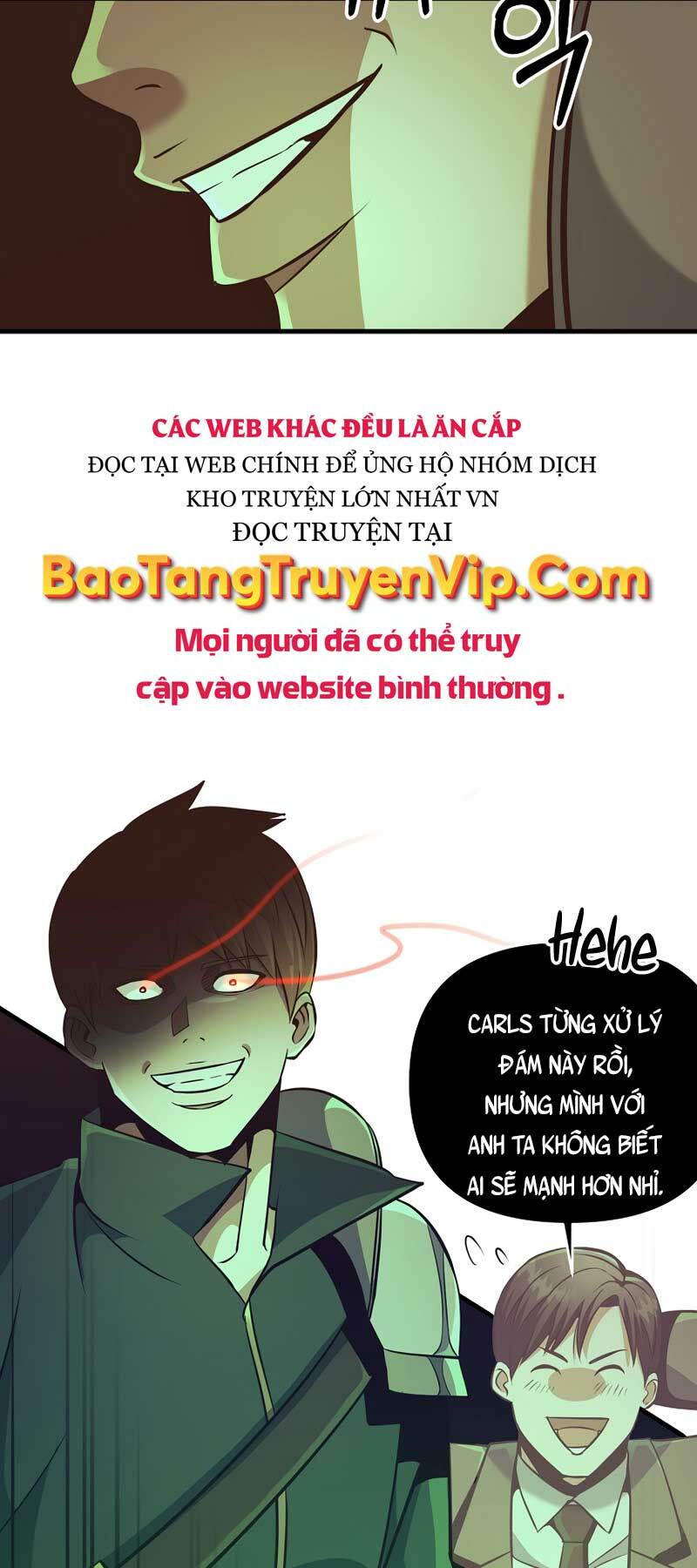 Chương 7 - Trang 53
