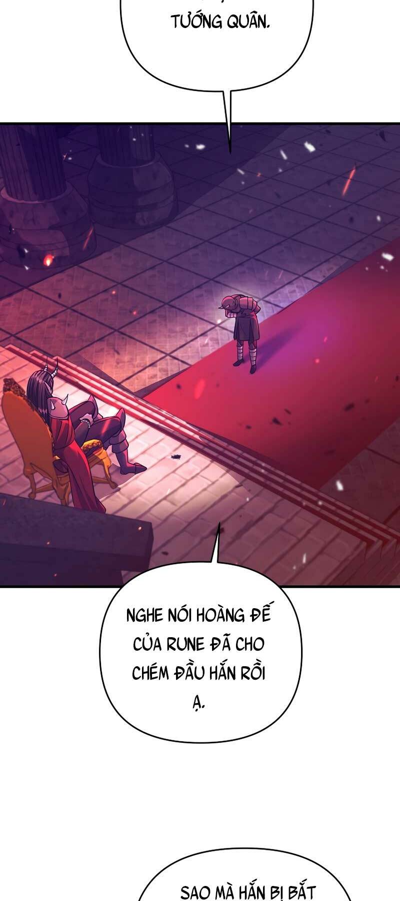Chương 7 - Trang 59